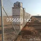 مقول شبوك