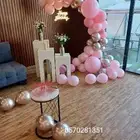 تنسيق حفلات ومنانسبات الرياض تنسيق قهوجين صبابين