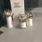 تنسيق تخرج تنسيق ملكه تنسيق طولت طعام تنسيق عيد ميلاد تنسيق