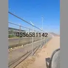 توريد وتركيب شبوك