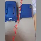 خلاف رقبة دركسون هايلكس 84م م88 م