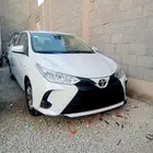 سيارات ايجار بينتهي بالتمليك للمقيمين فقط بسعر مناسب