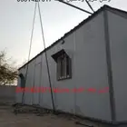 ونش كرين المضيلف القنفذة رافعه حلي