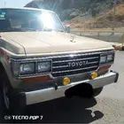 جيب موديل 1989