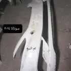 شنطه و صدام سوناتا 2018 2020 و 2014