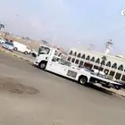 سطحة الطايف