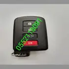 فني مفاتيح متنقل نجيك موقعك الرياض وضواحيها قص مفتاح مفقود ن