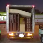 نقل عفش بالرياض
