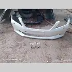 كبوت وصدام اوريون