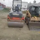 ايجار ببكات رصاصه الطائف