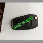 قص مفتاح مفقود نجيك موقعك الرياض وضواحيها فني متنقل فتح باب