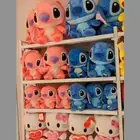 عالمي معا ديزني يقدم اجمل العروض من استيش وابيكمون جميع القط