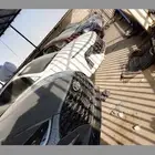 توفير قطع جميع السيارات المستعملة تشليح