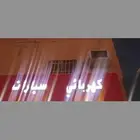 كهربائي سيارات