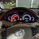 برمجه كمبيوتر اونلاين جميع اكواد تعديل ملفات