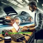 برمجه اونلاين جميع سيارات جميع اكواد برمجه