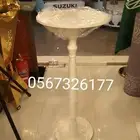 طاولات كوكتيل بار