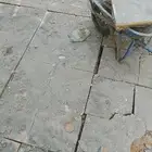 مقاول