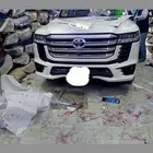 ترهيَم ف  س آر من مو د يَلَ 2022 آلى 2024