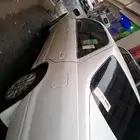 تويوتا كامري موديل 2000