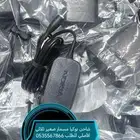 شاحن نوكيا الأصلي مسمار صغير ثلاثي إنتاج 2025