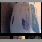 متوفر قطع السيارات الصيني تشليح فقط