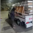 دباب مشاوير