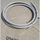 خرطوم جديد 10امطار 2بوصه