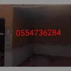 من أعمالنا في التراث