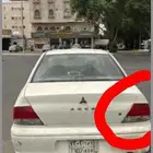 للبع واحد حبه اشاره وره 100 ريال