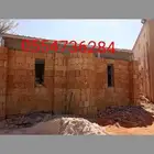 من أعمالنا في الحجر الطبيعي