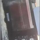 فرن كهربائي