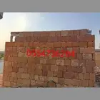 من أعمالنا في الحجر الطبيعي وسعر مناسب