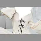 تطريز اسماء على جميع الأقمشة