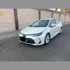 تويوتا