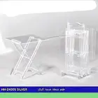 اثاث مكتبي ومنزلي