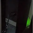 بيسي قيمنق (كمبيوتر)