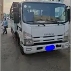 دينه للنقل والتوصيل داخل وخارج الباحه