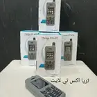 اجهزة القارمن Garmin واجهزة الثريا