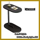 طاولات خدمة مخفضه. 36