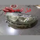 تفصيل شمعات المدينه المنوره