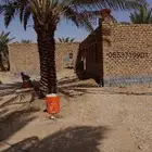 لتنفيذ اعمال التراث