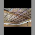 لتنفيذ أعمال التراث في أنحاء المملكة