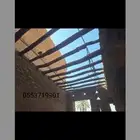 لتنفيذ اعمال التراث
