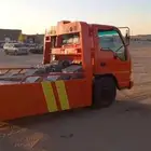 سطحات حفر الباطن