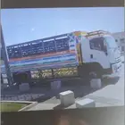 نقل عفش بتبوك