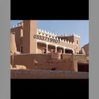 لتنفيذ اعمال التراث