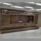 ديكورات داخليه فوم مرايا