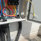 اربا ي شوغل انا سبا  شوغل