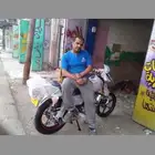 جده